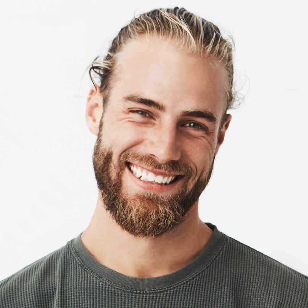 https://theodysseystudios.com/wp-content/uploads/2023/11/team_06.jpg
